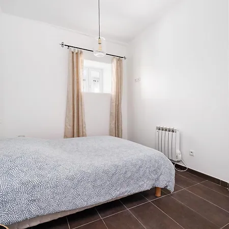 Vue Rhone Balcon & Clim, Cite Internationale * Caluire-et-Cuire